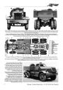U.S. WW II M19 Tank Transporter - Der amerikanische Panzertransporter M19